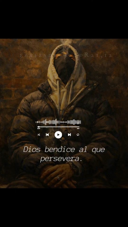 TikTok video thumbnail by 21_kendofex