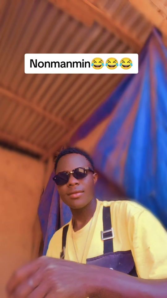 TikTok video thumbnail by le.boukanti2