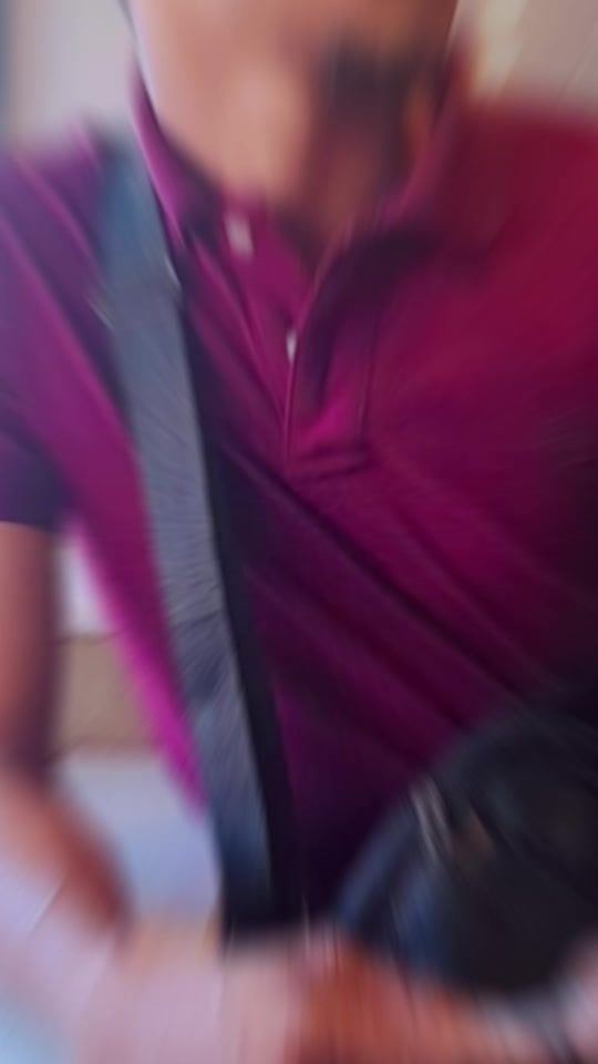 TikTok video thumbnail by alexsingh62