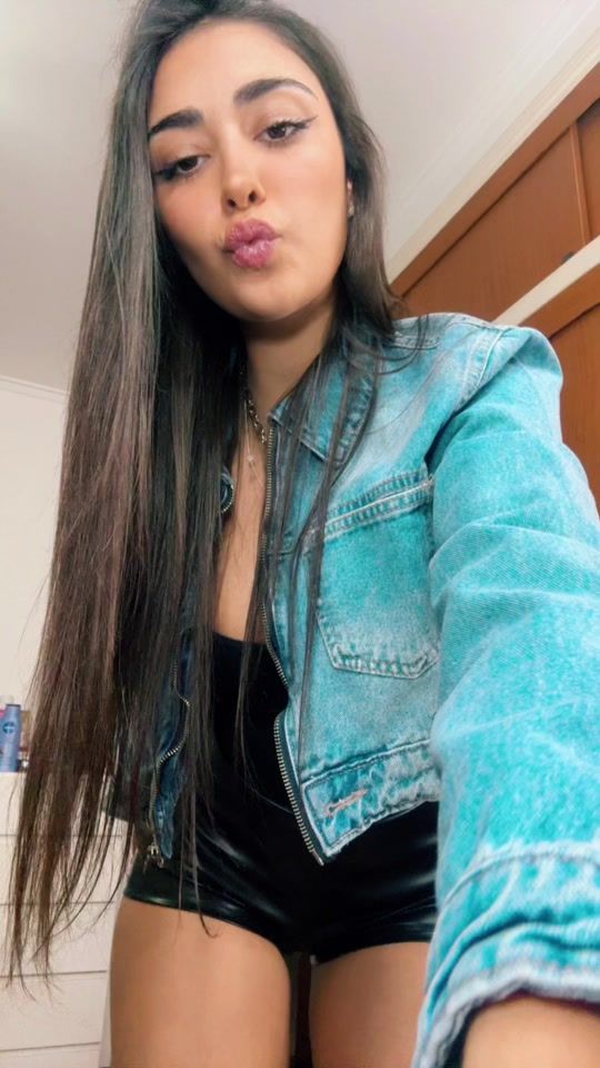 TikTok video thumbnail by valeenbatalla