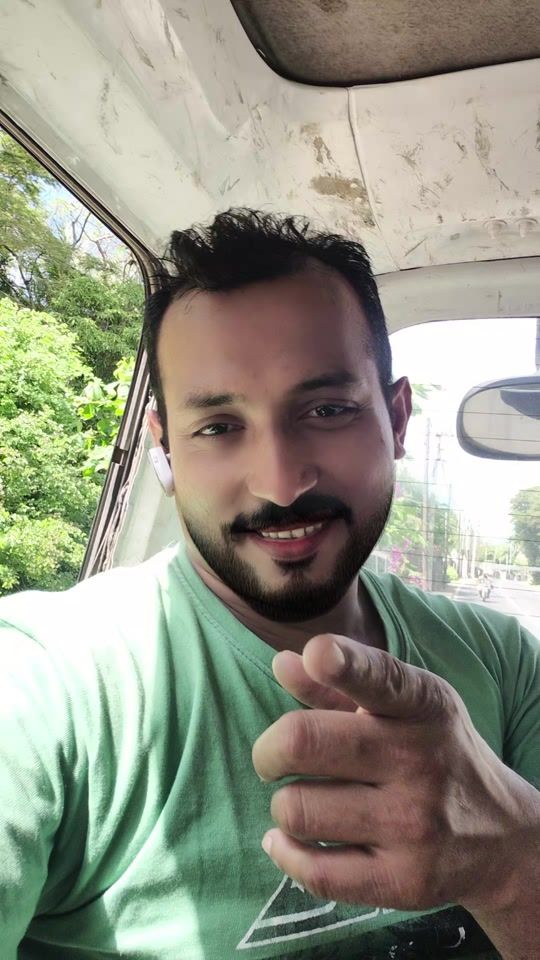 TikTok video thumbnail by sk.rubel647