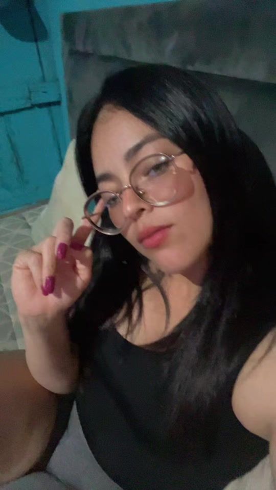 TikTok video thumbnail by soniiaavalos