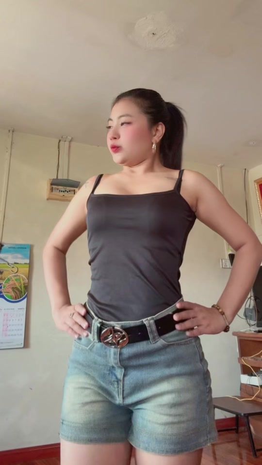 TikTok video thumbnail by ki462024