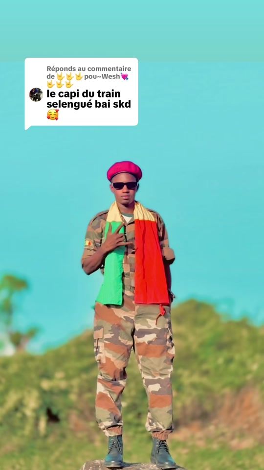 TikTok video thumbnail by sali.ka.dri