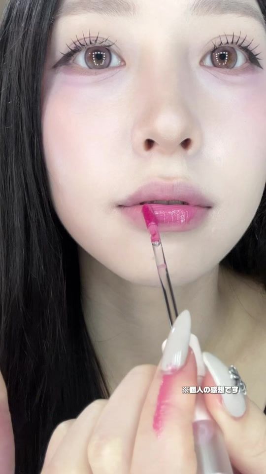 TikTok video thumbnail by roooza._0