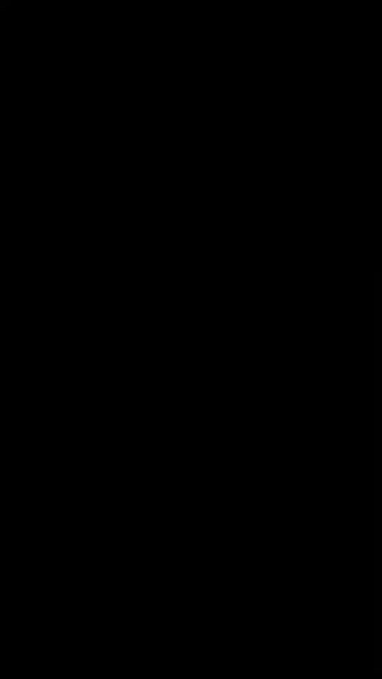 TikTok video thumbnail by lindamaya146