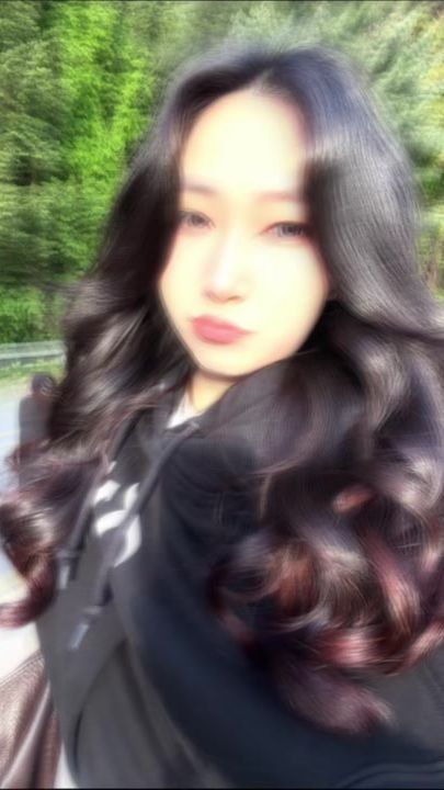 TikTok video thumbnail by ankhuchrll