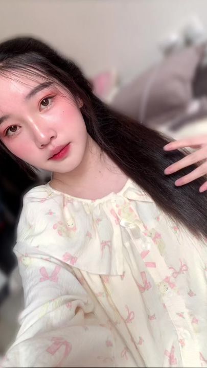 TikTok video thumbnail by isitcute12