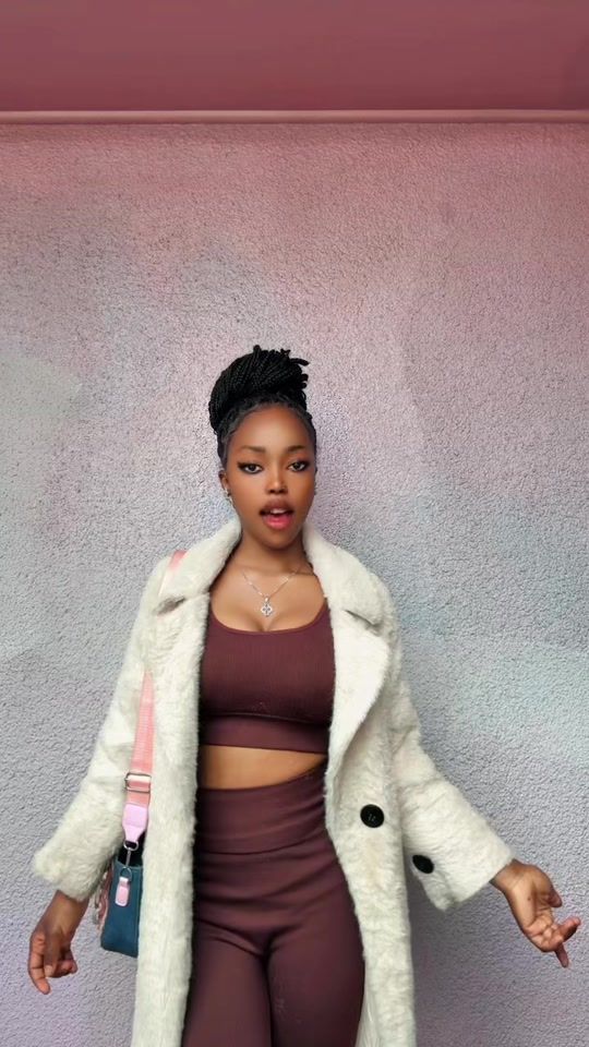 TikTok video thumbnail by vimbaialvellah8