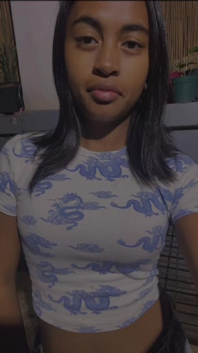 TikTok video thumbnail by harentsoa97