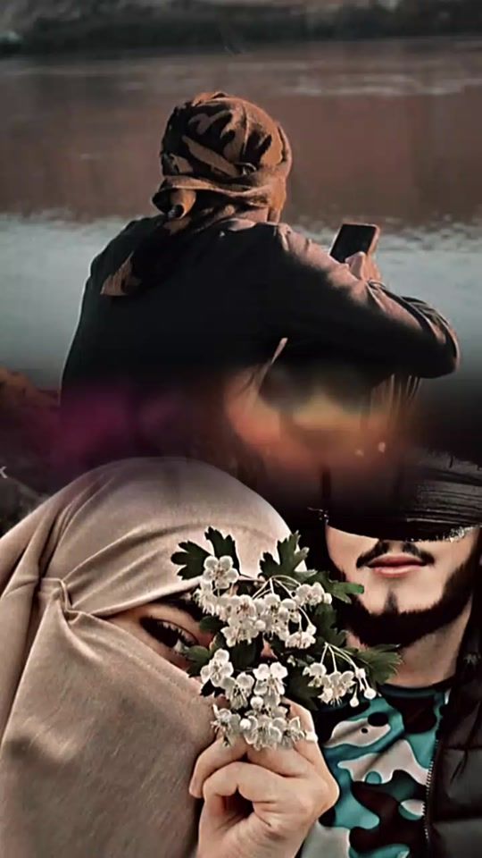 TikTok video thumbnail by waleed_ah100