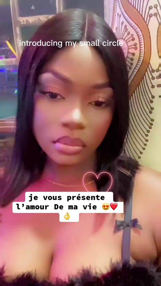 TikTok video thumbnail by fellystamonga