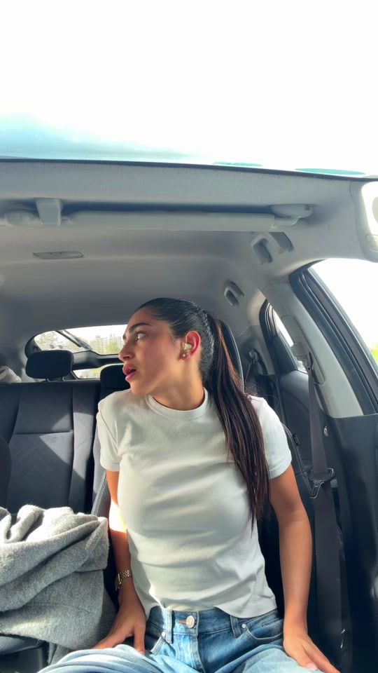 TikTok video thumbnail by migirov.hen