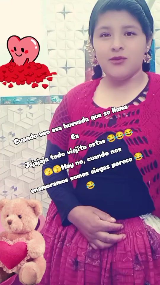TikTok video thumbnail by rossyosco11