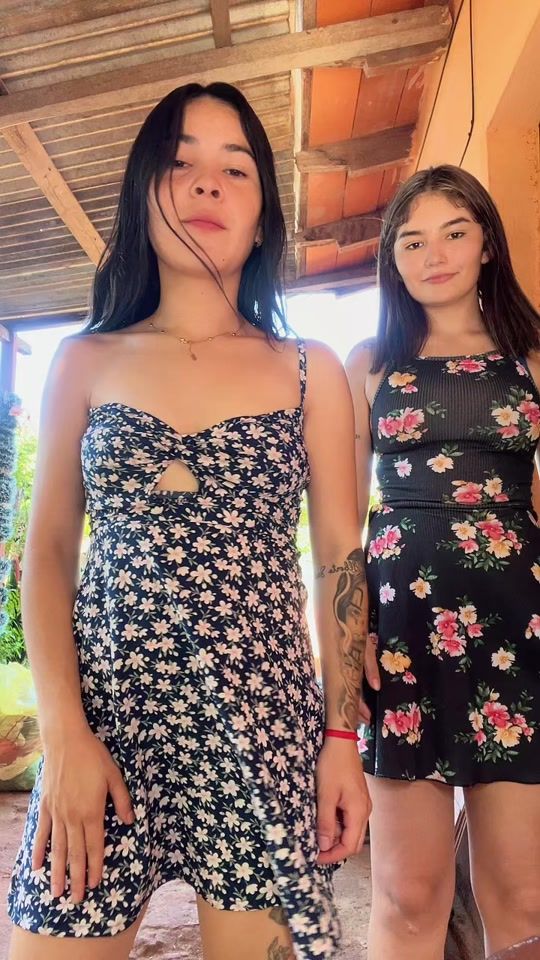 TikTok video thumbnail by elizabethbenitez_19