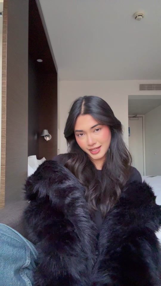 TikTok video thumbnail by candythuzar