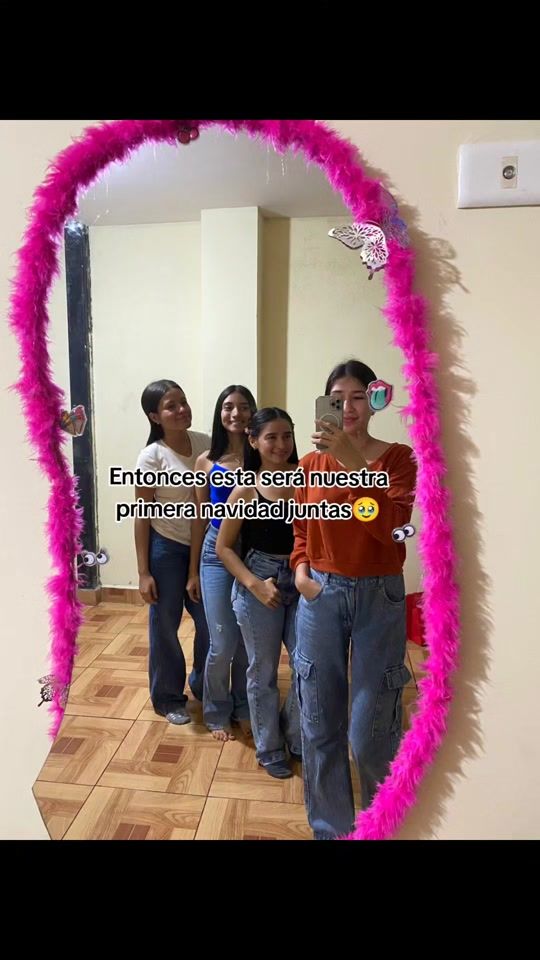 TikTok video thumbnail by nayeli013.c
