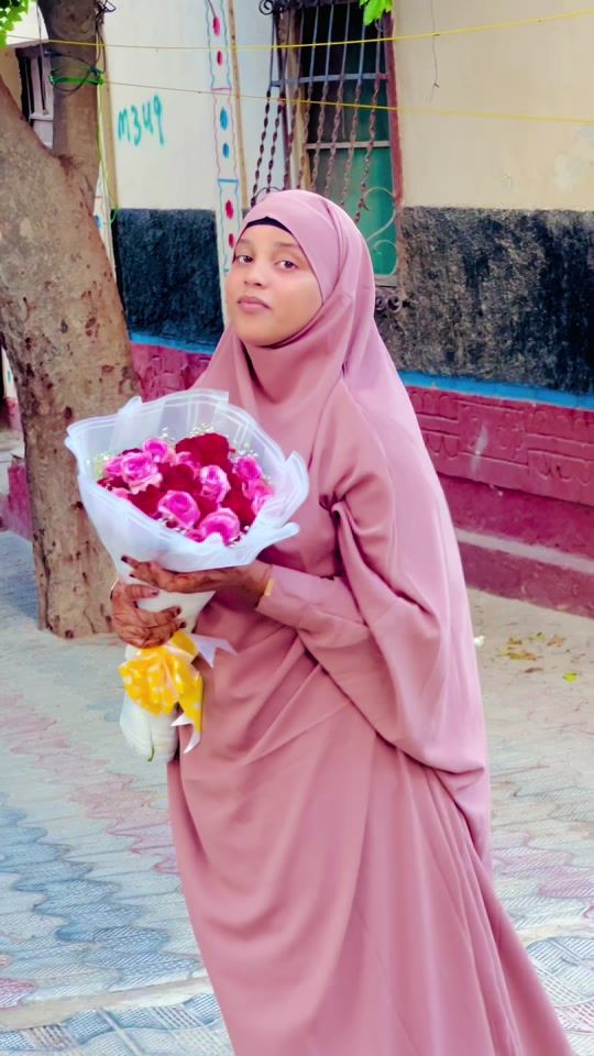 TikTok video thumbnail by nishad.05