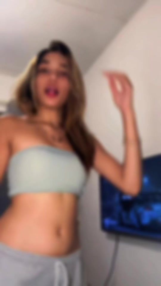 TikTok video thumbnail by luxxdajee4