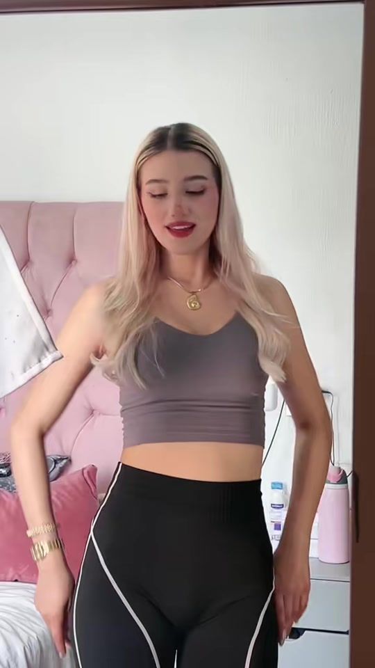 TikTok video thumbnail by lelynav