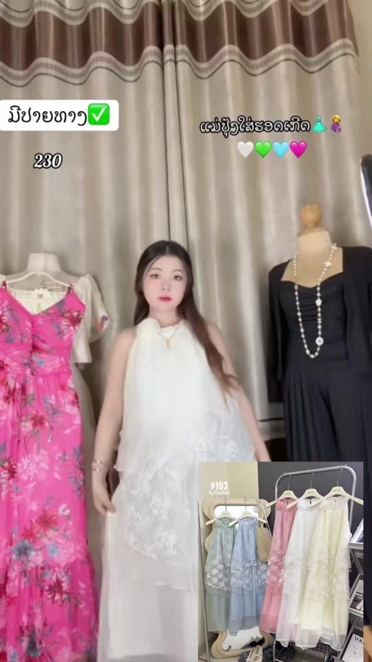 TikTok video thumbnail by dasvi635