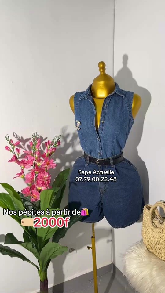 TikTok video thumbnail by ines79kouassi0