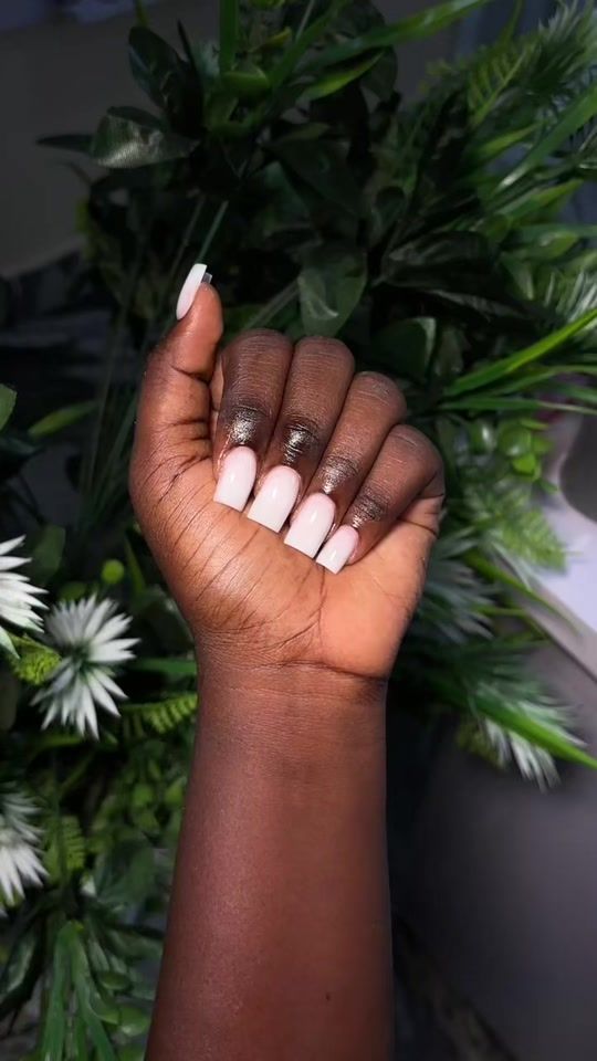 TikTok video thumbnail by kitan_nailstudio