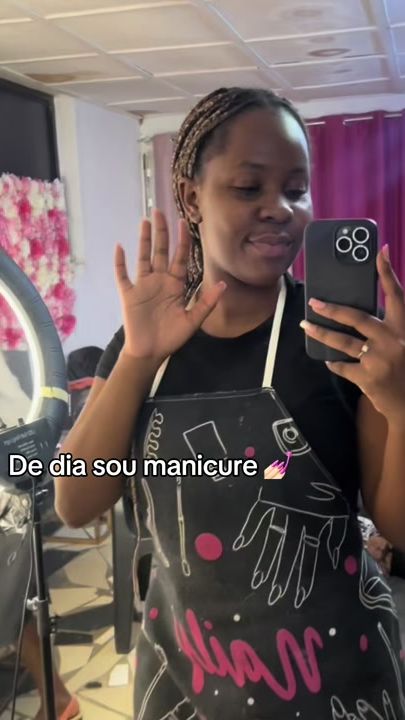TikTok video thumbnail by glambycidia