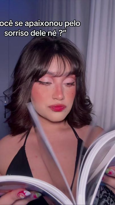 TikTok video thumbnail by ghostlalis
