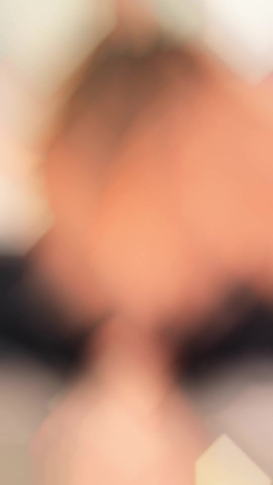 TikTok video thumbnail by studio_fidanja