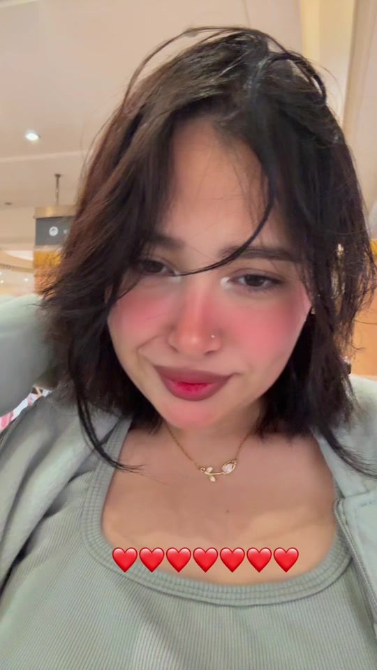 TikTok video thumbnail by habibareda2210