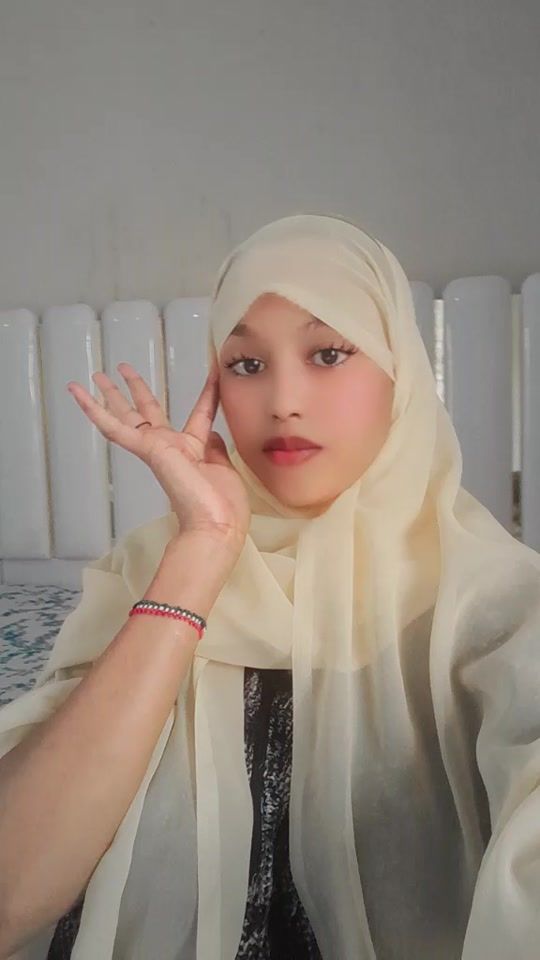 TikTok video thumbnail by ena_mahath