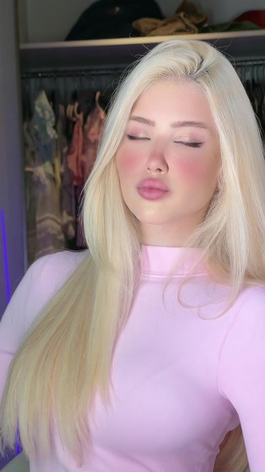 TikTok video thumbnail by angelthereal_