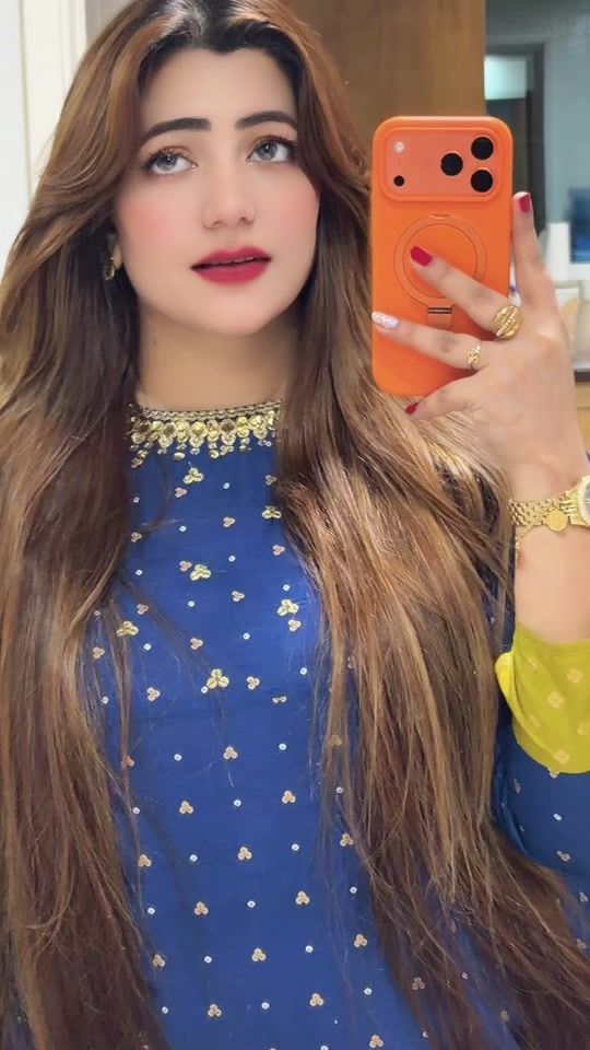 TikTok video thumbnail by eshabukhari6