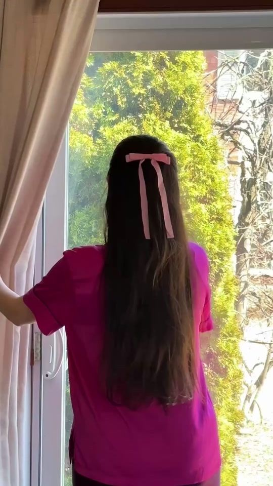 TikTok video thumbnail by insafbenfraj