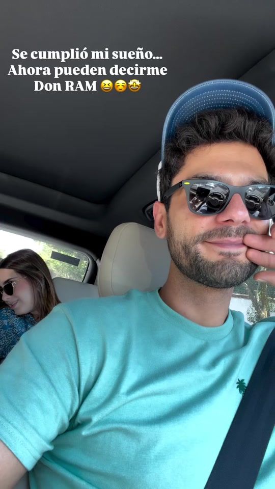 TikTok video thumbnail by ramsesyfernandaurda