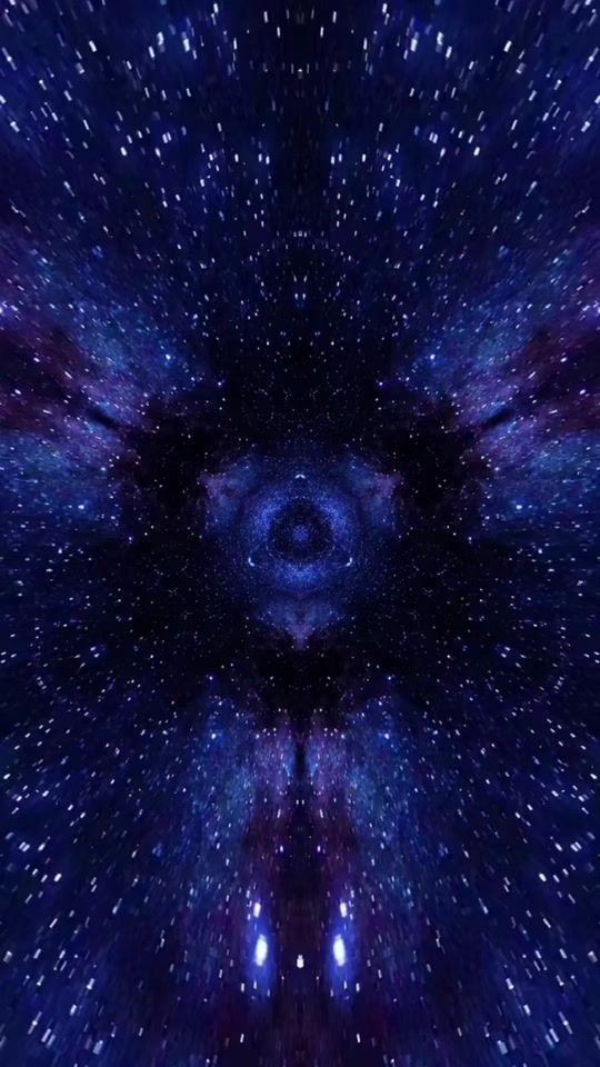 TikTok video thumbnail by suvash_15