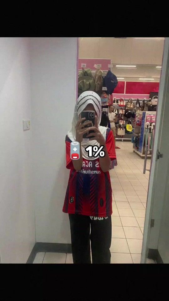 TikTok video thumbnail by hgfykmkigz