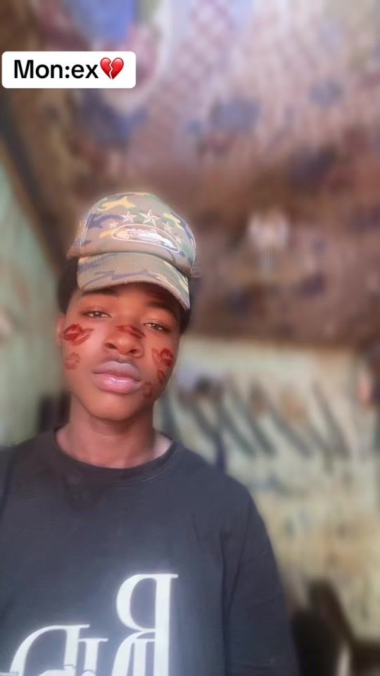 TikTok video thumbnail by leonelcollection0