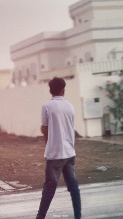 TikTok video thumbnail by _jahid_patwary....0