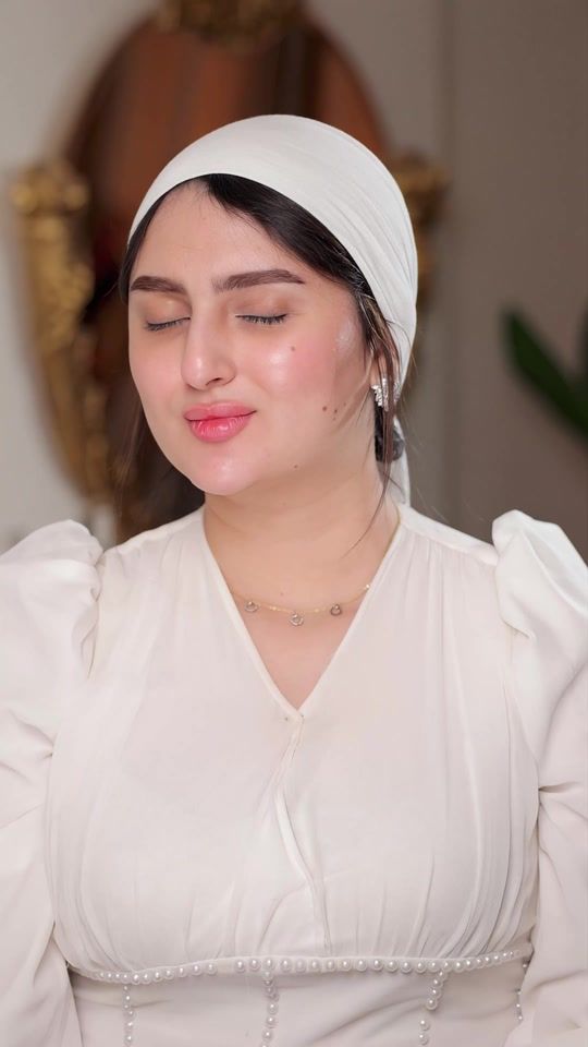 TikTok video thumbnail by wafaayehiamakeup