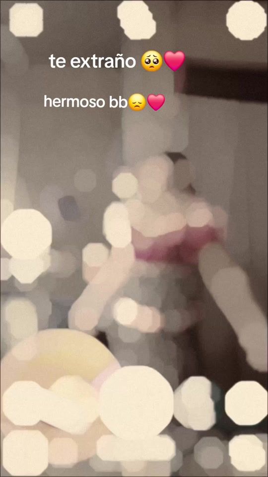 TikTok video thumbnail by fernanda.meja.fer