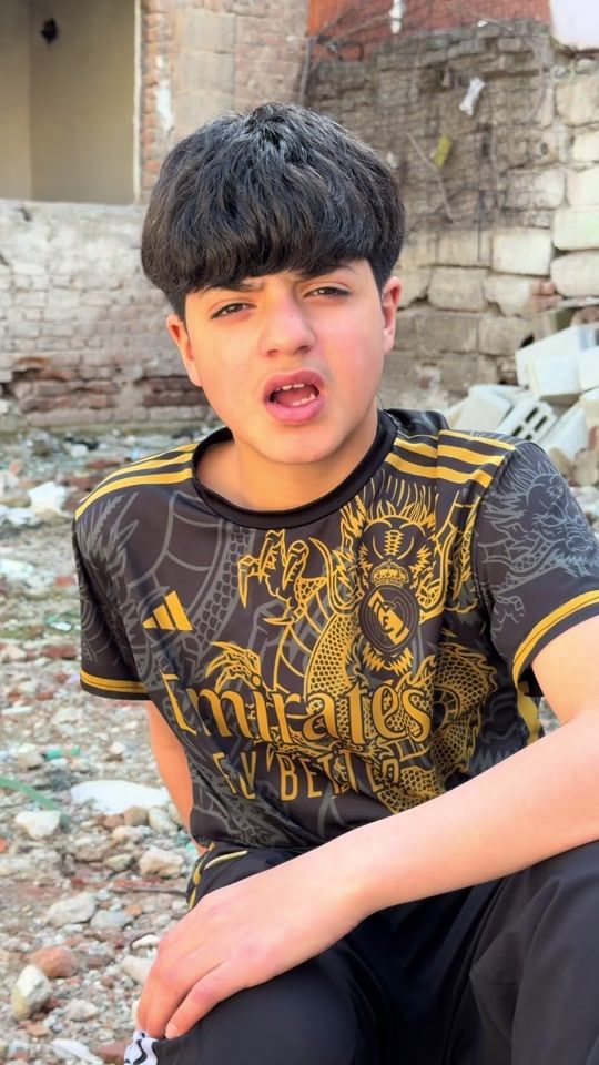 TikTok video thumbnail by ahmed.oxsi
