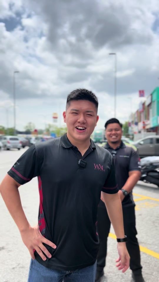 TikTok video thumbnail by wxlbikers