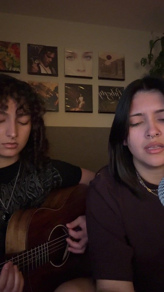 TikTok video thumbnail by fuzzyraine1