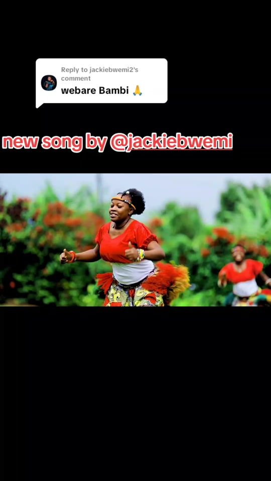 TikTok video thumbnail by ajuna124