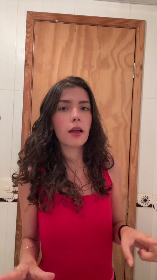 TikTok video thumbnail by pandroga