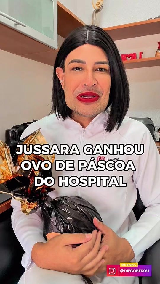 TikTok video thumbnail by diegobesou