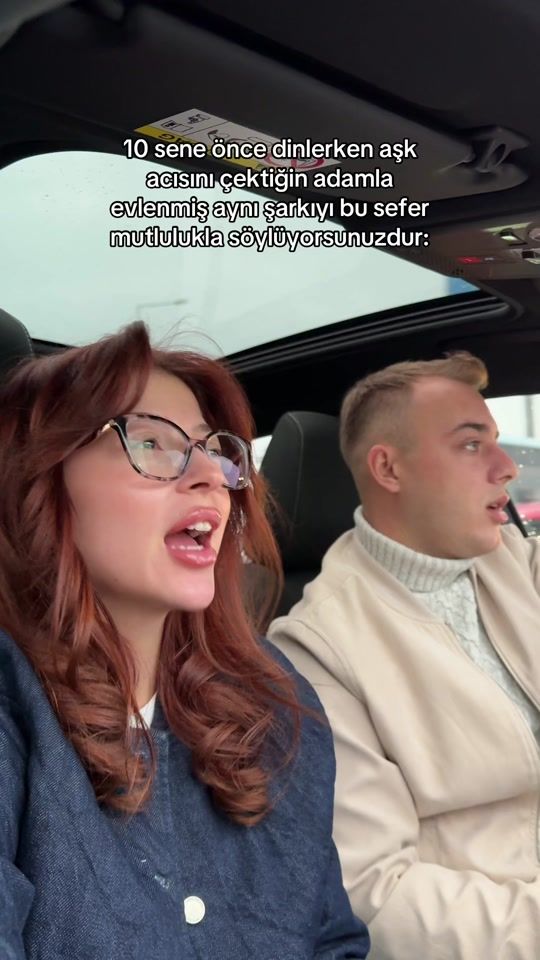 TikTok video thumbnail by hilalkizilarslann