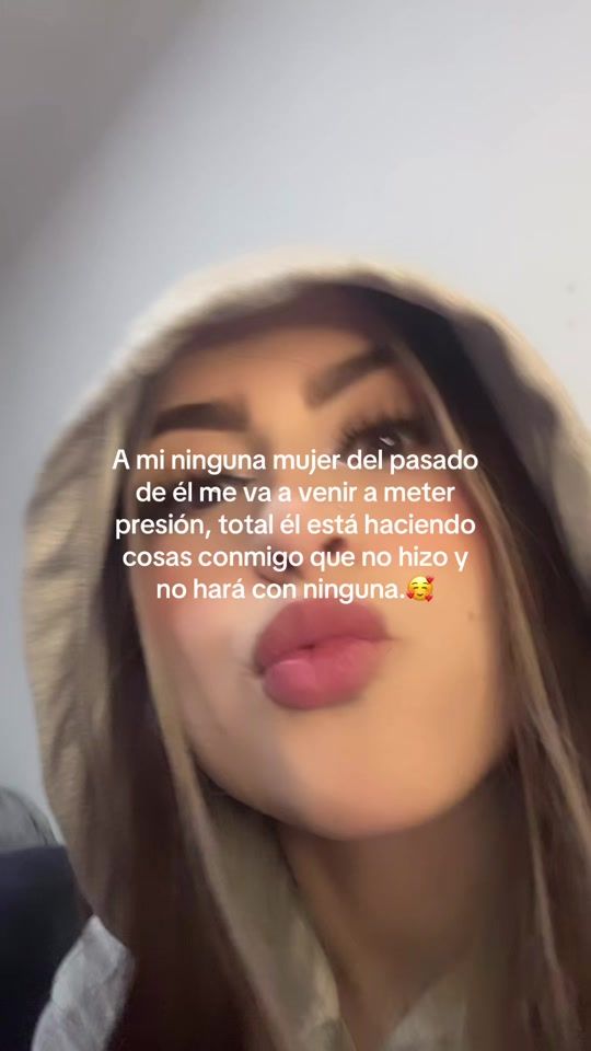 TikTok video thumbnail by _valen22c